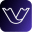 egocentric-systems.de