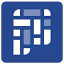 ejob.africa