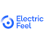 electricfeel.com
