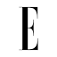 elle.co.kr