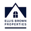 ellisbrown.ca
