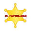 elpatrullero.com