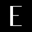 elysiumhome.com.au