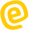 emailstationery.com