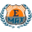 emaxindia.in