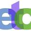 emilycalvo.com