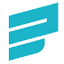 emlakreyonu.com