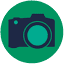 empirephotos.com
