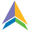 encuentrospoliticos.com