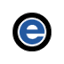 endeavourautomotive.co.uk