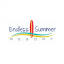endlesssummerresort.com.au
