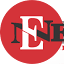 enewskalteng.com