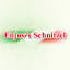 enjoys-schnitzel.de