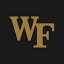 entrepreneurship.wfu.edu