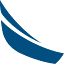 eolus.fi