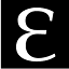 epsilon-research.com