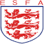 esfa.co.uk