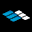 esilengineering.ru