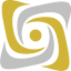esimsol.com