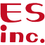 esinc.yokohama