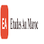 etudes-au-maroc.com
