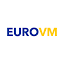eurovm.com