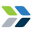 evergyventures.com