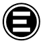 evolveskateboards.ca