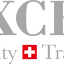 excelsecuritytraining.ch