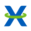 exeonsolutions.com
