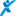 expresspros.ca