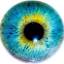 eyeofthepsychic.com