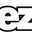 eztestkits.com