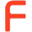 facturatech.com
