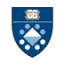 faculty.som.yale.edu