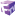 fairchildtv.com