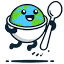 fanaticallyfood.com