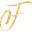 fancythatevents.com