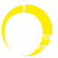 fanfareconcordia.nl
