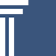 fcwlawfirm.com