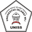 feb-uniss.ac.id