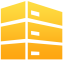 feldhost.net