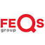 feqs.ro