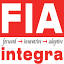 fiaintegra.ro