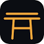 ficussword.top