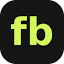 figarobuilding.com