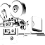 filmstudyguides.com