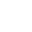 fincon-services.com