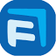 findcv.com