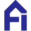 fintown.eu